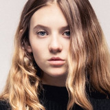 Milya Corbeil-Gauvreau — Manon