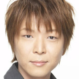 Jun Fukushima — Hariham Harry (human) (voice)