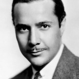 Don Alvarado — Pepi