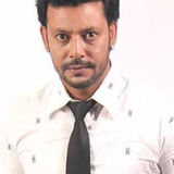 Suraj RD