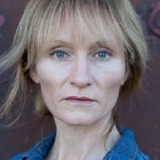 Рэйчел Сингер — Neighbor