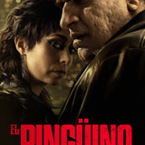 Vicky Hernández — La Machiche