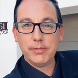 Mike Breyer — Photographer (uncredited)