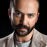 Sarp Akkaya — Efe (voice)