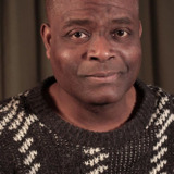 James Adam Tucker — Officer Davis (as James tucker)