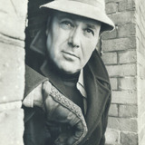 Henry Ramer — Narrator