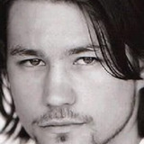 Caleb Ross — Rohan Helms Deep Warrior (uncredited)