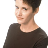 Бесс Мейер — Female Stoner