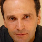 David Pinilla — Toyota 2