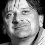 Žan Marolt — Journalist #6