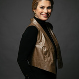 Marina Redzepovic