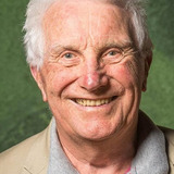 Рэй Хенвуд — Professor