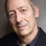 Sam Karmann — Le metteur en scène