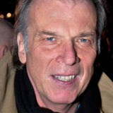Wolfgang Fierek — Wolfgang