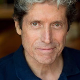 Joris Stuyck — Gloomy Rockwell Friend