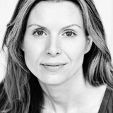 Chloë Annett — Kochanski