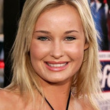 Amber Hay — Ta Ta's Dream Girl