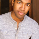Kenny Copeland Jr. — Yo Teach Cast Member