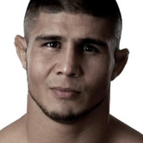 Joe Stevenson — Self