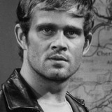 Werner Pochath — Viktor Körner