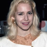 Nellie McKay — Ciara