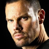 Джефф Мид — Biker Dad