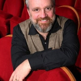 Ivan Pecnik — Agent