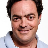 Felipe Izquierdo — Aníbal