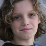 Noah Wiseman — Samuel Vanek