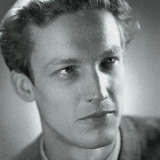 Эрвин Абел — Papa Kiir