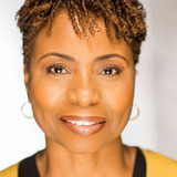 Taylar Fondren — Janice