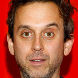 Brad Morris — Factor EP