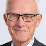 Jürgen Rüttgers — Self