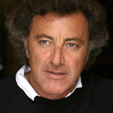 Luca Barbareschi — Philippe Monnier