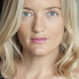 Dorothée Pousséo — Le Toad qui questionne la Princesse / le garde Toad (V.F.)