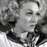 Anita Blanch — Abuela