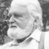 Cuberos Neto — Portuga