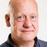 Тронд Хёвик — Ludvig (voice)