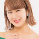 Chisato Okai