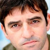 Craig Cheetham — Ringo Starr