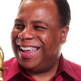 Brooks Giles III — Jam Session Musician