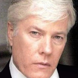 David Perry — Parris Island Recruit and Vietnam Platoon