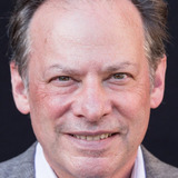 Adam Gopnik — Adam Gopnik