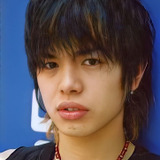 Ichitaro — Kunie Hogawa