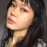 Jessica Tjiu — Jessica (uncredited)