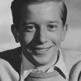 Andrew Ray — Prof. Pigon