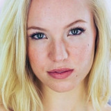 Debs Howard — Clerk