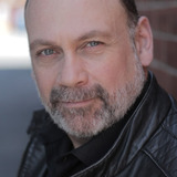 Jean-François Boudreau — Henchman