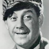 Johnnie Schofield — British Soldier in Bar (uncredited)