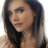Caylie Rae Kalmbach — Hostess